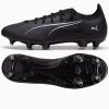 Buty Puma ULTRA 5 Match MxSG 107893-02 czarny 42
